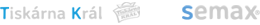 log logo
